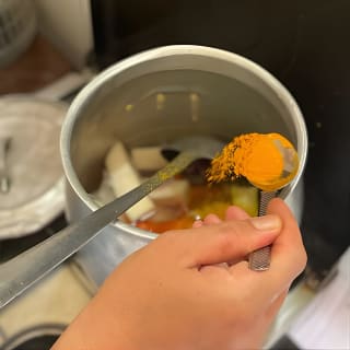 L'Original Marrakech Street Food Tour 7