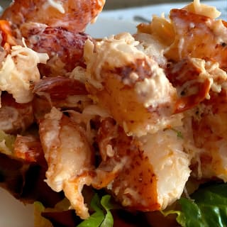 Iconic Boston Food Tasting and History Tour On the Freedom Trail 5