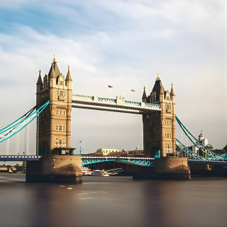 History of London Photography Tour 1