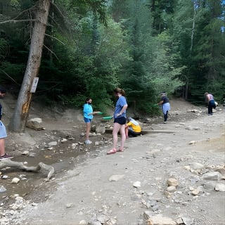 Colorado Gold Rush Mountain and Mine Half-Day Tour from Denver 9