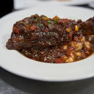 Melbourne: Spirit of Melbourne 4-Course Dinner Cruise + Drinks 26