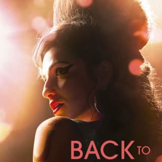 Back to Black 1