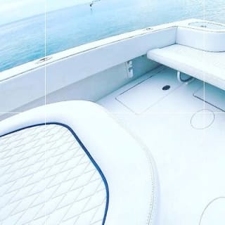 Miami Sandbar Island Yacht Charter40 Boat Rental Tours Private  26