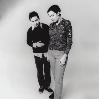 Stereolab (segunda fecha) 1