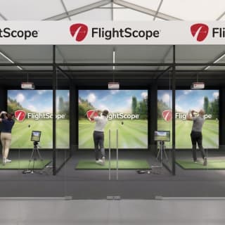 PGA Golf & Lifestyle Show South Africa 2026 4