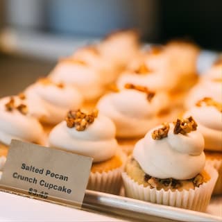 Recorrido a pie por la historia y la gastronomía del distrito Sutter de Sacramento 3