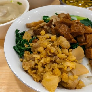 Jakarta Half Day Trip Bajaj Experience and Local Food Testing 3