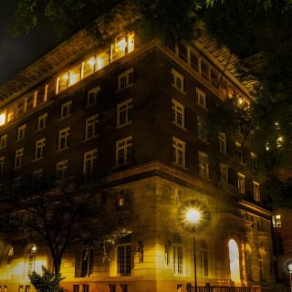 Salt Lake Ghosts and Hauntings Tour By US Ghost Adventures 5