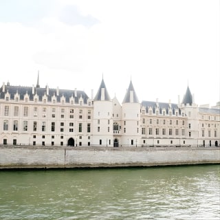 Visite guidée de l'histoire de Paris avec Notre Dame, le Quartier Latin et l'Île de la Cité 2