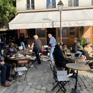 VIP Paris in a Day Tour con Crociera fluviale piccolo gruppo o privato 3