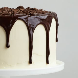 Tarta 3 1