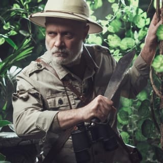 Escape Room para 2 o más personas en Xátiva 2
