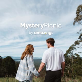 Nob Hill and the NW Mystery Picnic: Self-Guided Foodie Adventure 5