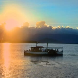River Cruise 14