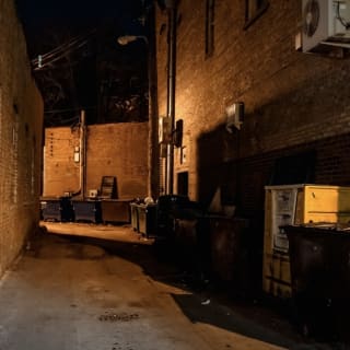 Escape Room para 2 o más personas en Xátiva 4