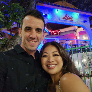 Honolulu Murder Mystery: Solve the case! 4