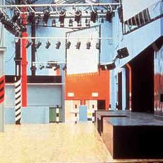Manchester Audio Tour : une aventure audio mêlant art, culture et légende 1