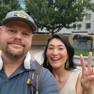 Fort Worth Murder Mystery: Solve the case! 4