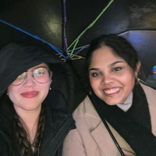 London Haunted Escape Game: Catch ghosts in Southwark! 3