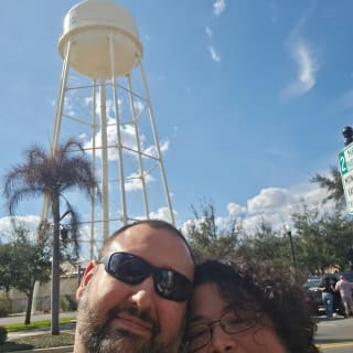 Winter Haven Murder Mystery: Solve the case! 3