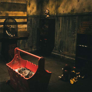 The Possession 3