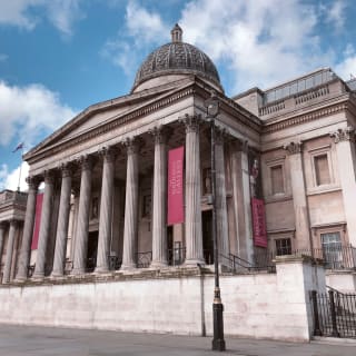 Día de los museos 7 1