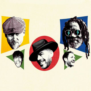 JAVA MCANUFF 1