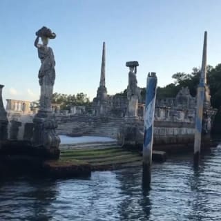 Miami Sandbar Island Yacht Charter40 Boat Rental Tours Private  35