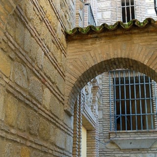 Recorrido guiado a pie por lo más destacado de Córdoba 16