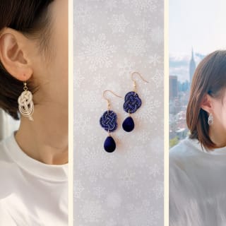 Mizuhiki: The Art of Japanese Decorative Knots Making Workshop 6