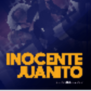 Inocente Juanito en Off Latina Teatro 2