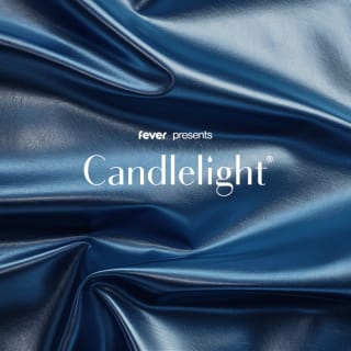 Candlelight: Tributh an ABBA 2