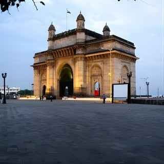 Best South Mumbai Heritage Walk 14
