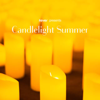 Candlelight Acapulco: Tributo a ABBA 4