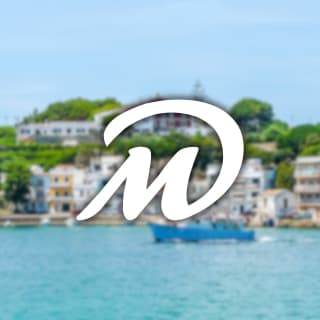 TOP Menorca: Visita Guiada con tu móvil 2