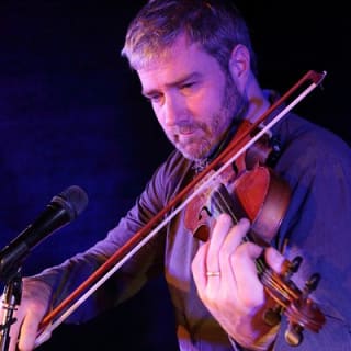 Merry Ploughboys Irish Night Dublin, billet d'admission 3
