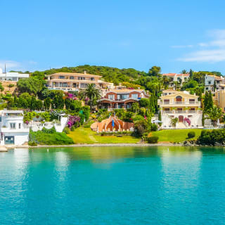 TOP Menorca: Visita Guiada con tu móvil 5