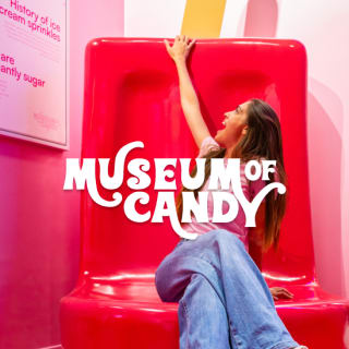 Museo del dolce - Carta regalo 5