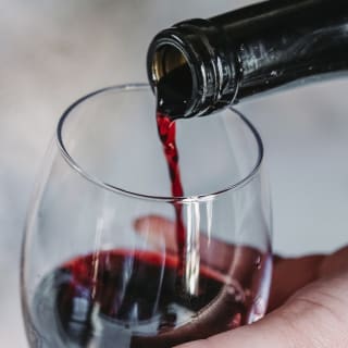 Tastings with wineries in Vinopremier 2