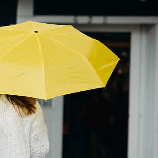 Planes bajo la lluvia 3 1