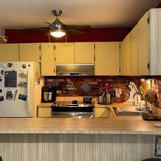 Private Puerto Rican Cooking Class in San Juan for Groups 4