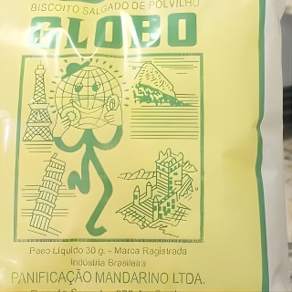 Taste 33 erstaunliche brasilianische Foods: Fleisch, Street Food, Snacks und mehr 40