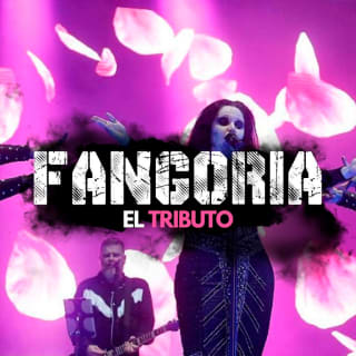 Fangoria, tributo a Alaska en Espacio Broadway 1
