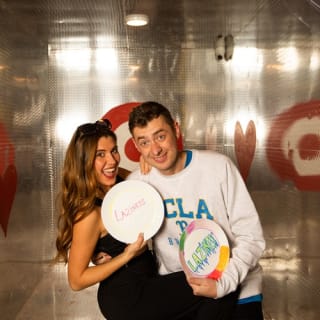 Smash It: Break Plates and Blow off Some Steam 2