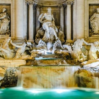 Omnia Card: Musei Vaticani + tour in autobus di 72 ore 1