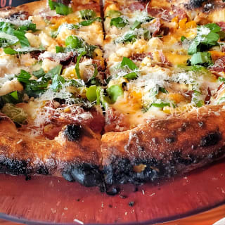 Portland Pizza Tour  11