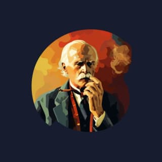 The Psychology of Carl Jung 1