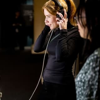 Nobel Prize Museum : billet d'admission 4