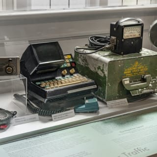 Vancouver Police Museum & Archives 2