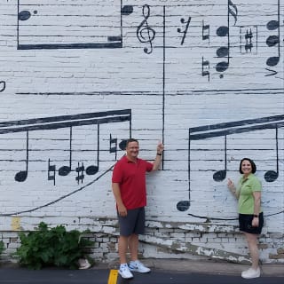 Minneapolis Walking City Tour - Heart of Downtown 5